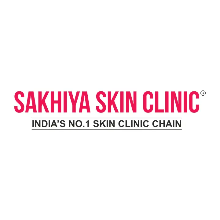 Smooth And Silky Skin: Laser Hair Removal Treatment At Sakhiya Skin Clinic